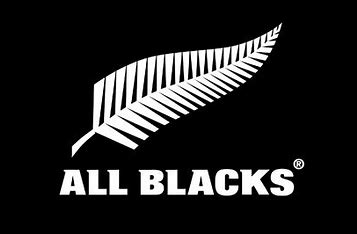 Blacks
